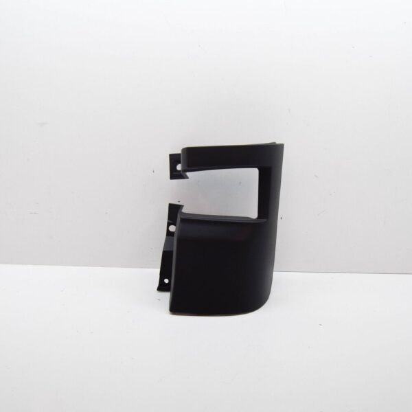 A4478850722 - MB VITO W447 Rear Bumper Right Lower Cover A44788507229B51 NEW GENUINE