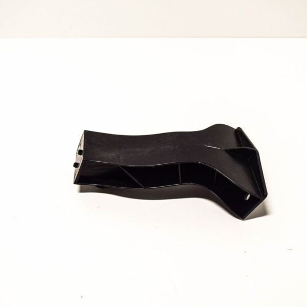 A4478850814 - MERCEDES-BENZ VITO W447 Front Panel Left Bracket A4478850814 NEW GENUINE