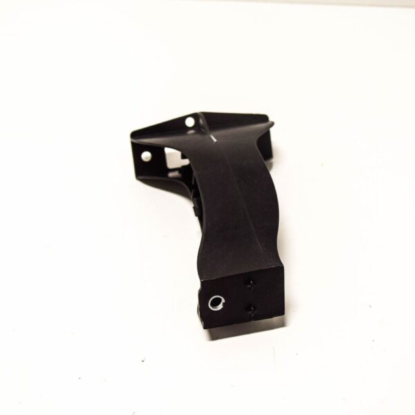 A4478850814 - MERCEDES-BENZ VITO W447 Front Panel Left Bracket A4478850814 NEW GENUINE