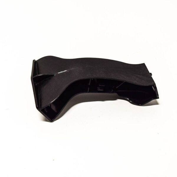 A4478850814 - MERCEDES-BENZ VITO W447 Front Panel Left Bracket A4478850814 NEW GENUINE