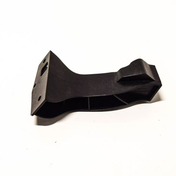 A4478850814 - MERCEDES-BENZ VITO W447 Front Panel Left Bracket A4478850814 NEW GENUINE