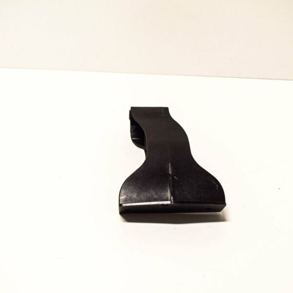 A4478850914 - NEW MERCEDES-BENZ VITO W447 FRONT PANEL RIGHT BRACKET A4478850914