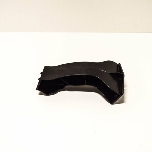 A4478850914 - NEW MERCEDES-BENZ VITO W447 FRONT PANEL RIGHT BRACKET A4478850914