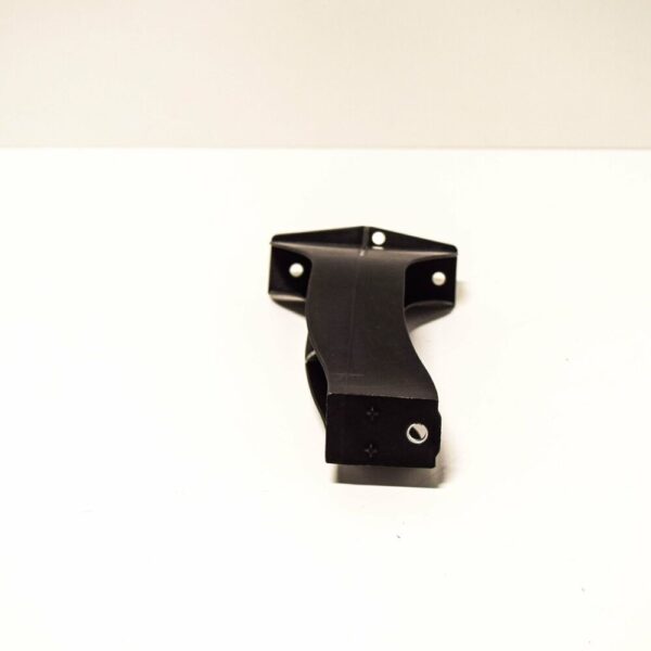 A4478850914 - NEW MERCEDES-BENZ VITO W447 FRONT PANEL RIGHT BRACKET A4478850914