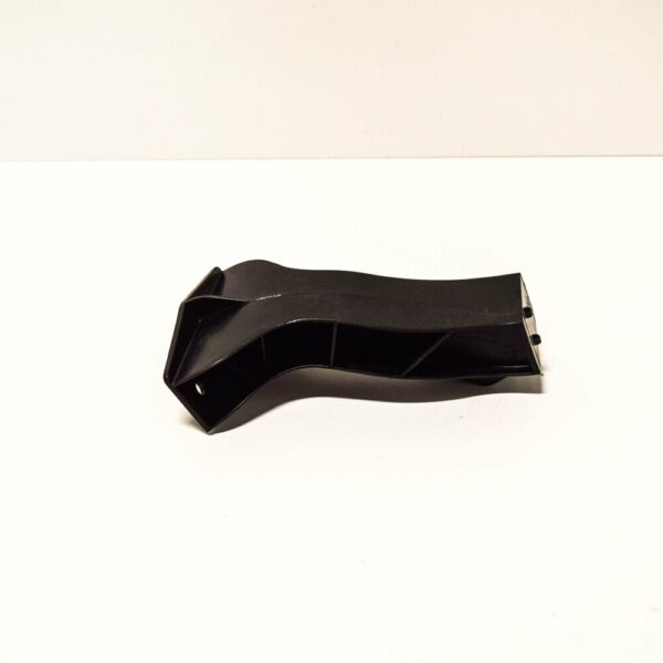 A4478850914 - NEW MERCEDES-BENZ VITO W447 FRONT PANEL RIGHT BRACKET A4478850914