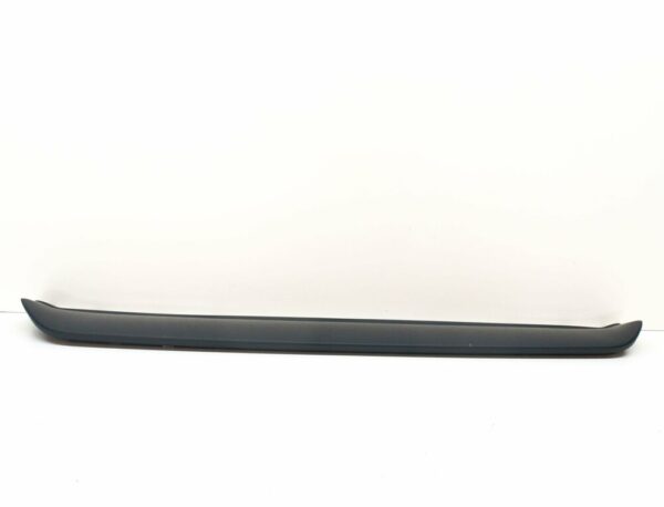 A44788534009051 - NEW MERCEDES-BENZ VITO W447 AMG REAR BUMPER DIFFUSER TRIM