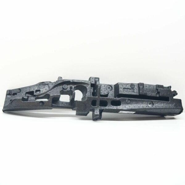 A4478853800 - NEW MERCEDES-BENZ VITO W447 AMG FRONT BUMPER LEFT FOAM A4478853800 ORIGINAL