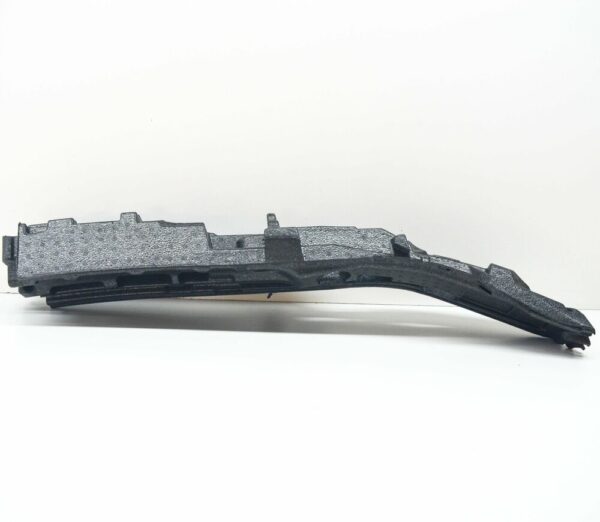 A4478853800 - NEW MERCEDES-BENZ VITO W447 AMG FRONT BUMPER LEFT FOAM A4478853800 ORIGINAL