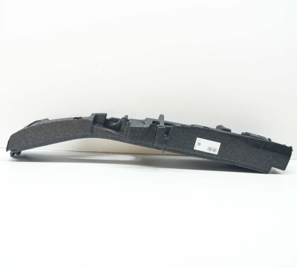 A4478853800 - NEW MERCEDES-BENZ VITO W447 AMG FRONT BUMPER LEFT FOAM A4478853800 ORIGINAL