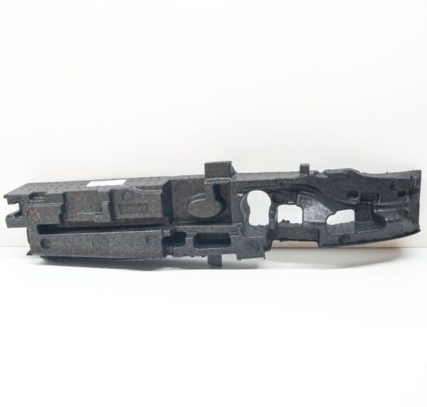 A4478853900 - MB VITO W447 AMG bumper front right pull protection foam A448853900 NEW