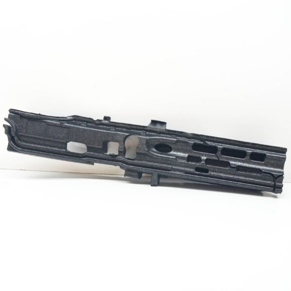 A4478853900 - MB VITO W447 AMG bumper front right pull protection foam A448853900 NEW
