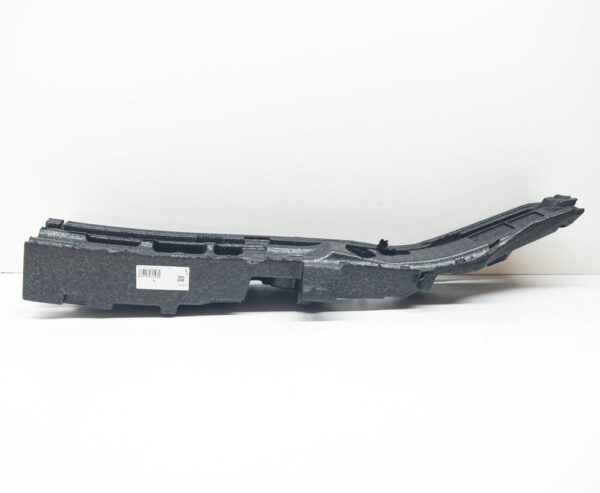 A4478853900 - MB VITO W447 AMG bumper front right pull protection foam A448853900 NEW