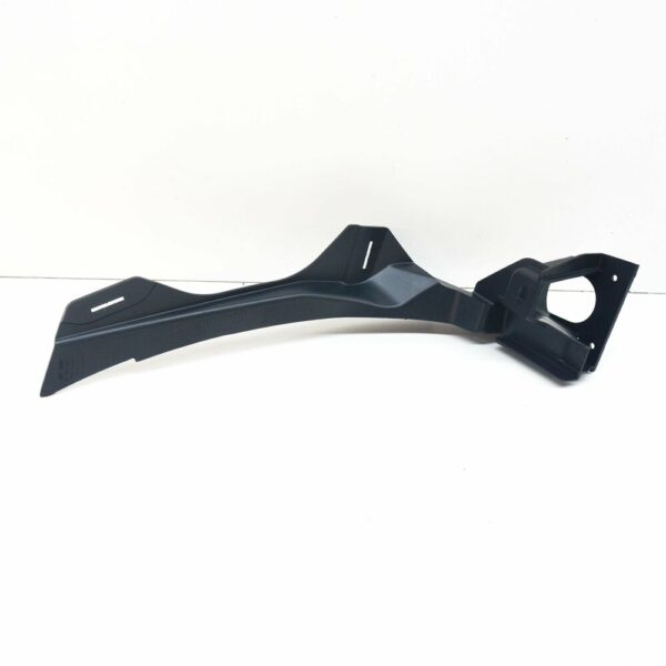 A4478855000 - NEW MERCEDES BENZ VITO TOURER W447 REAR RIGHT BUMPER BRACKET A4478855000