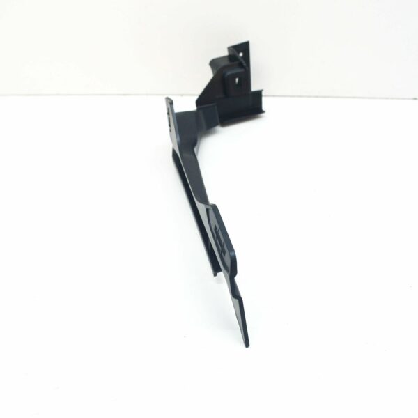 A4478855000 - NEW MERCEDES BENZ VITO TOURER W447 REAR RIGHT BUMPER BRACKET A4478855000
