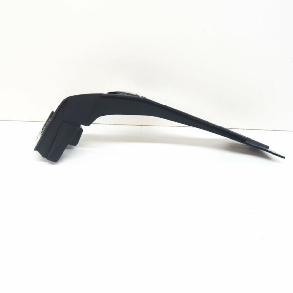 A4478855000 - NEW MERCEDES BENZ VITO TOURER W447 REAR RIGHT BUMPER BRACKET A4478855000