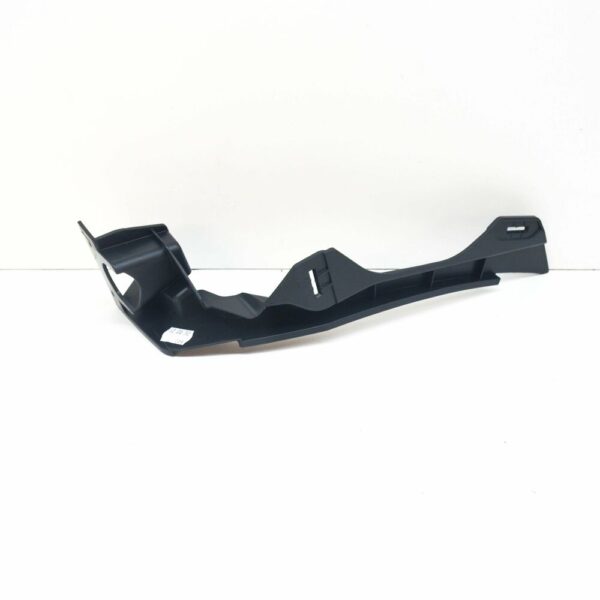 A4478855000 - NEW MERCEDES BENZ VITO TOURER W447 REAR RIGHT BUMPER BRACKET A4478855000