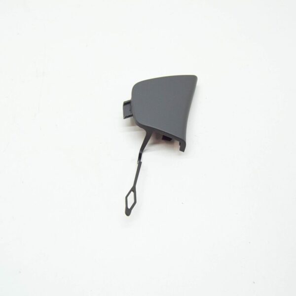 A44788568009999 - NEW MB VITO W447 FRONT BUMPER TOW HOOK EYE A4488568009999 ORIGINAL