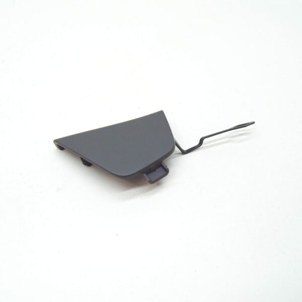 A44788568009999 - NEW MB VITO W447 FRONT BUMPER TOW HOOK EYE A4488568009999 ORIGINAL