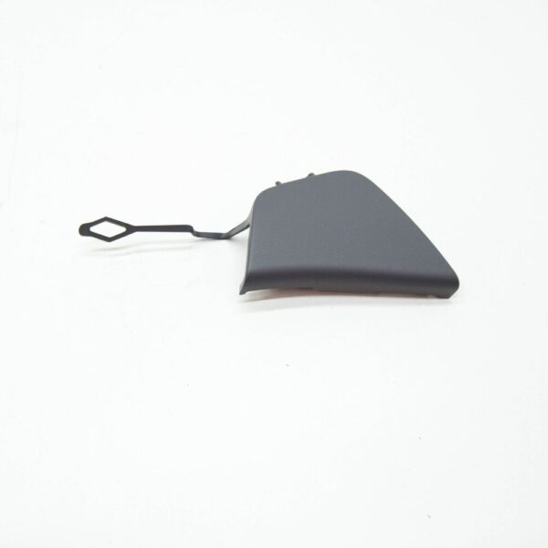 A44788568009999 - NEW MB VITO W447 FRONT BUMPER TOW HOOK EYE A4488568009999 ORIGINAL
