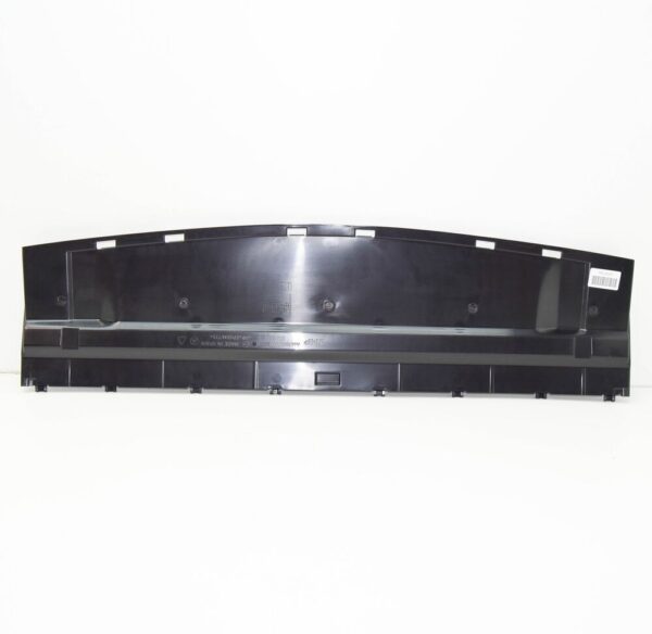 A4478857400 - NEW MB VITO FURGON W447 FRONT SUPPORT A4478857400