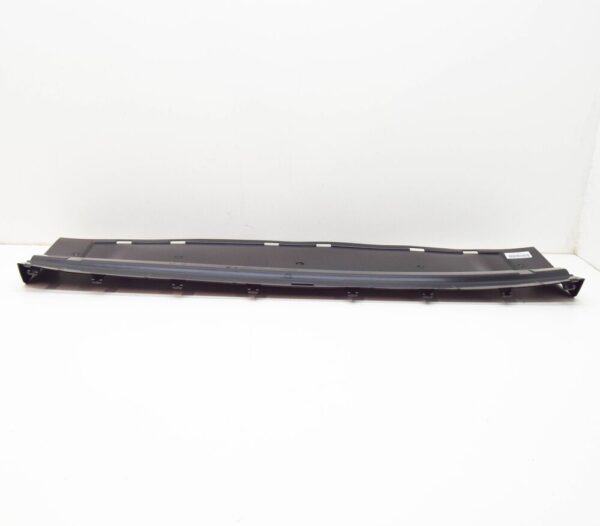 A4478857400 - NEW MB VITO FURGON W447 FRONT SUPPORT A4478857400