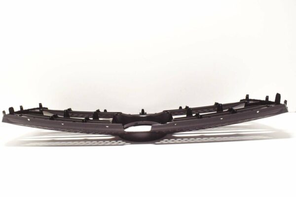 A44788800239B51 - NEW MERCEDES BENZ METRIS W447 FRONT RADIATOR GRILLE A44788800239B5 OEM