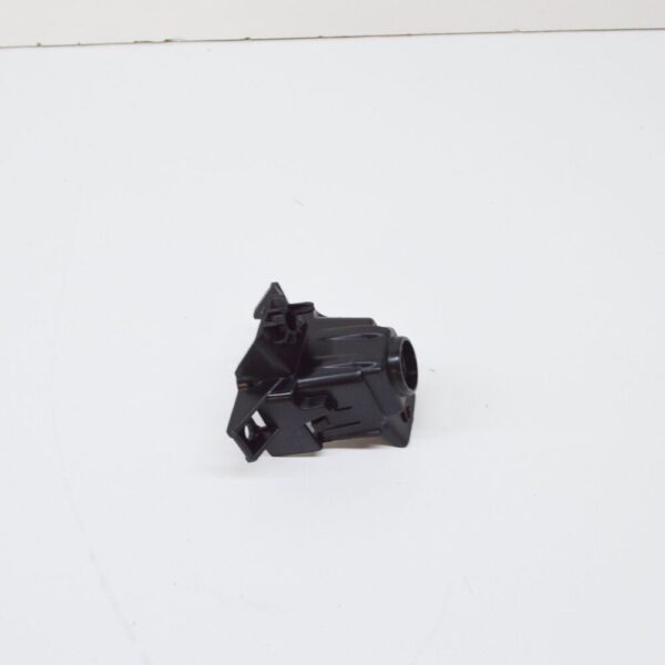 A44788801609051 - NEW MERCEDES-BENZ VITO W447 FRONT CAMERA CARRIER A44788801609051 GENUINE