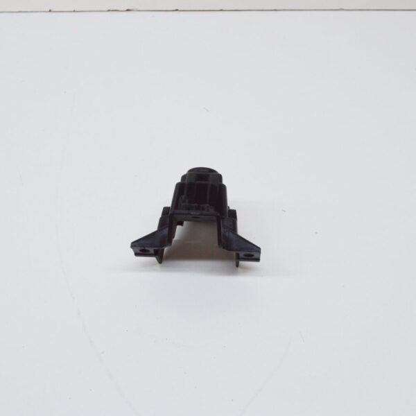 A44788801609051 - NEW MERCEDES-BENZ VITO W447 FRONT CAMERA CARRIER A44788801609051 GENUINE
