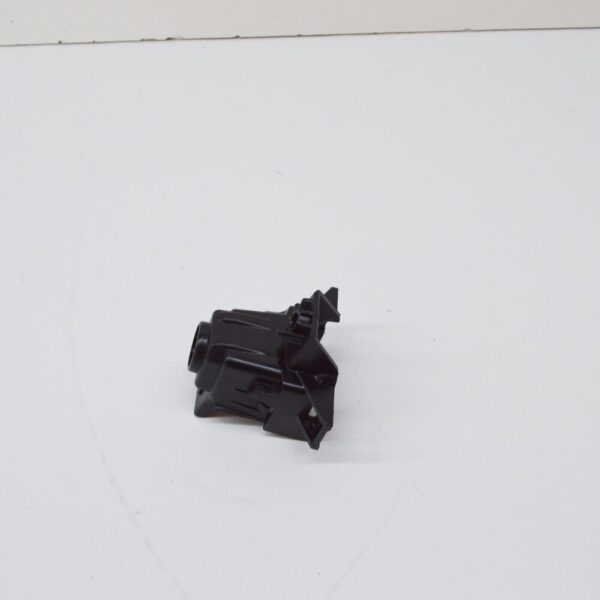 A44788801609051 - NEW MERCEDES-BENZ VITO W447 FRONT CAMERA CARRIER A44788801609051 GENUINE