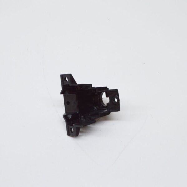 A44788801609051 - NEW MERCEDES-BENZ VITO W447 FRONT CAMERA CARRIER A44788801609051 GENUINE