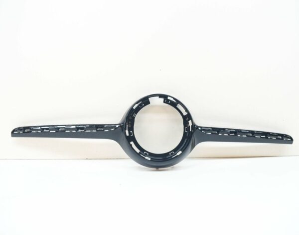 A44788821009197 - NEW MB VITO TOURER W447 FRONT RADIATOR GRILLE TRIM AMG A44788821009197 ORIGINAL