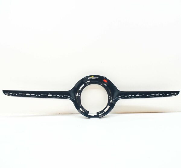 A44788821009197 - NEW MB VITO TOURER W447 FRONT RADIATOR GRILLE TRIM AMG A44788821009197 ORIGINAL