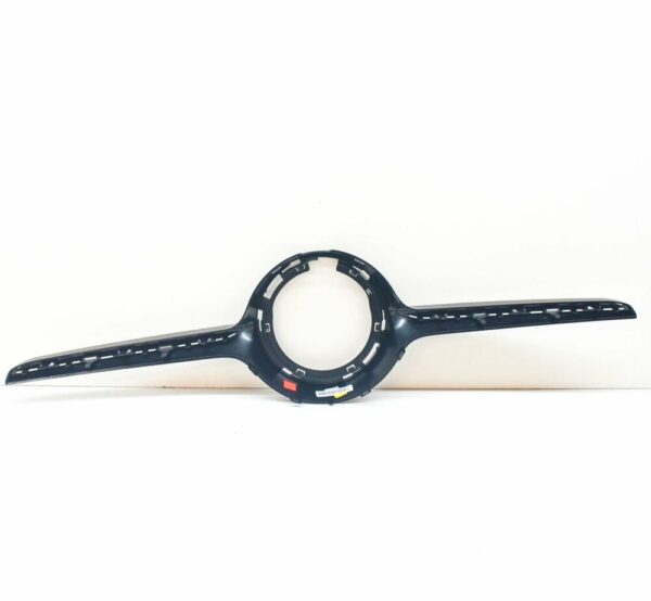 A44788821009197 - NEW MB VITO TOURER W447 FRONT RADIATOR GRILLE TRIM AMG A44788821009197 ORIGINAL