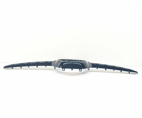 A44788821009197 - NEW MB VITO TOURER W447 FRONT RADIATOR GRILLE TRIM AMG A44788821009197 ORIGINAL