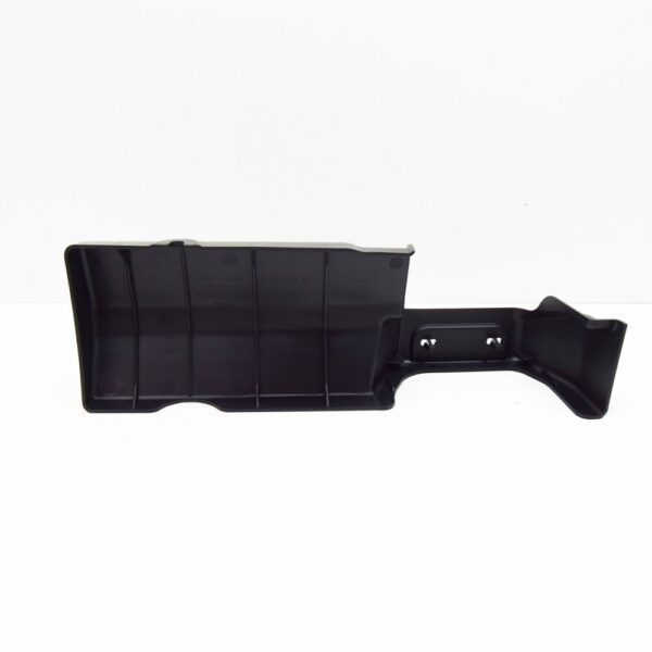 A4478890100 - MB VITO W447 Rear Cross Member Right Cover A44788901009051 NEW GENUINE
