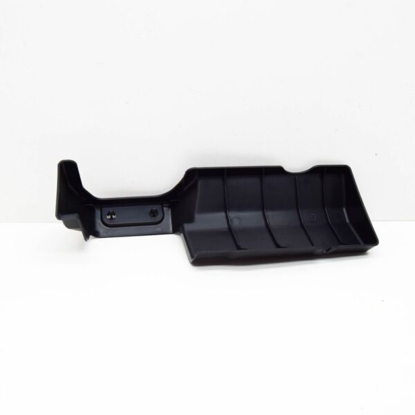 A4478890100 - MB VITO W447 Rear Cross Member Right Cover A44788901009051 NEW GENUINE