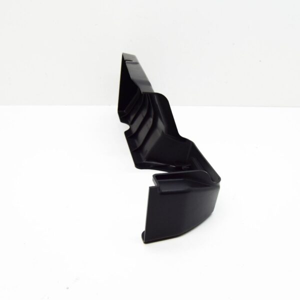 A4478890100 - MB VITO W447 Rear Cross Member Right Cover A44788901009051 NEW GENUINE