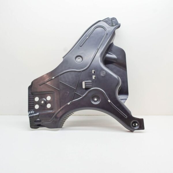 A44788903009051 - NEW MB VITO W447 REAR TO LEFT WHEEL ARCH SPLASH GUARD A44788903009051 ORIGINAL