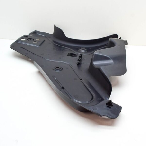 A44788903009051 - NEW MB VITO W447 REAR TO LEFT WHEEL ARCH SPLASH GUARD A44788903009051 ORIGINAL