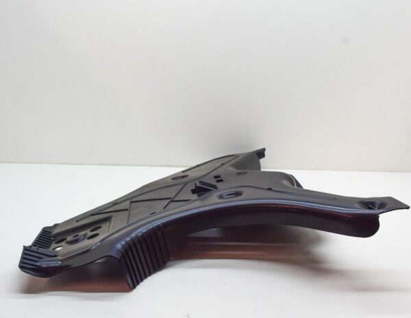 A44788903009051 - NEW MB VITO W447 REAR TO LEFT WHEEL ARCH SPLASH GUARD A44788903009051 ORIGINAL