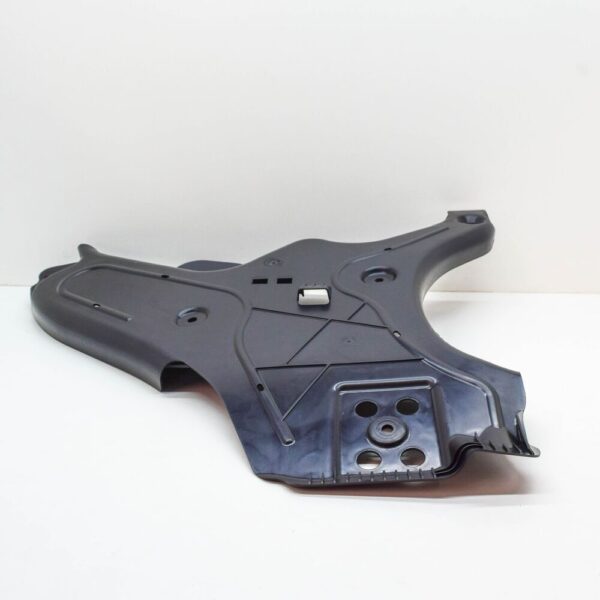 A44788903009051 - NEW MB VITO W447 REAR TO LEFT WHEEL ARCH SPLASH GUARD A44788903009051 ORIGINAL