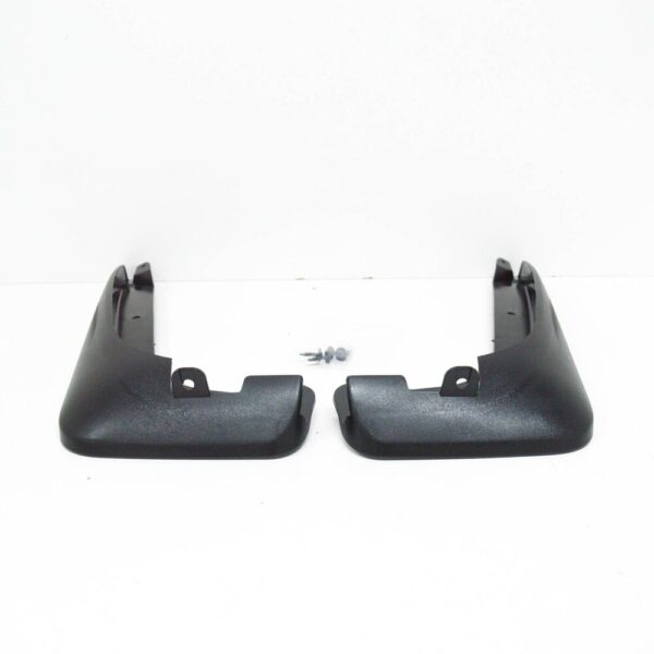 A4478900000 - MERCEDES-BENZ VITO W447 Front Mud Flap Set  A4478900000 NEW GENUINE