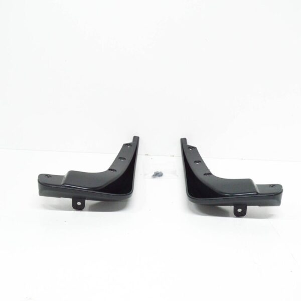A4478900000 - MERCEDES-BENZ VITO W447 Front Mud Flap Set  A4478900000 NEW GENUINE