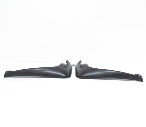 A4478900000 - MERCEDES-BENZ VITO W447 Front Mud Flap Set  A4478900000 NEW GENUINE