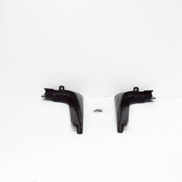 A4478900000 - MERCEDES-BENZ VITO W447 Front Mud Flap Set  A4478900000 NEW GENUINE