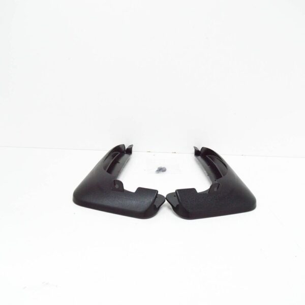 A4478900000 - MERCEDES-BENZ VITO W447 Front Mud Flap Set  A4478900000 NEW GENUINE