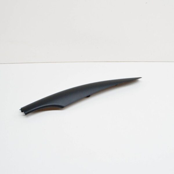 A44789100009051 - MB VITO Tourer W447 roof rack cover front right A44789100009051 NEW