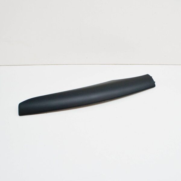 A44789100009051 - MB VITO Tourer W447 roof rack cover front right A44789100009051 NEW