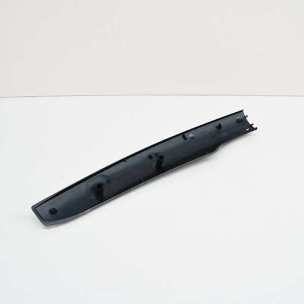 A44789100009051 - MB VITO Tourer W447 roof rack cover front right A44789100009051 NEW