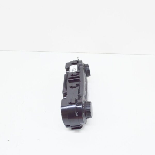 A4479001608 - MERCEDES-BENZ VITO W447 Climate Tempmatik Control Unit A4479003518 NEW GENUINE
